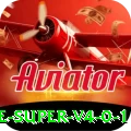 cc44 Game Super v4.0.1