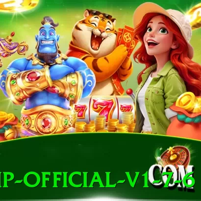 contavip Official v1.7.6 - vip