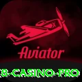 emu8 - Casino Pro