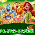et777pg Pro Brasil