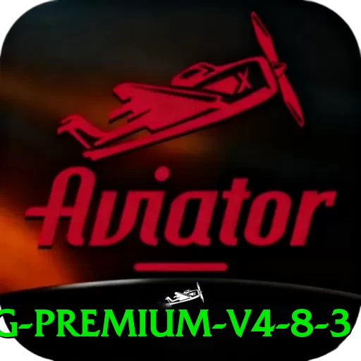 fada777 Gaming Premium v4.8.3 - vip