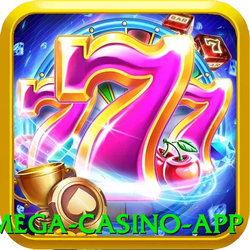 ft969 Mega Casino App - pak