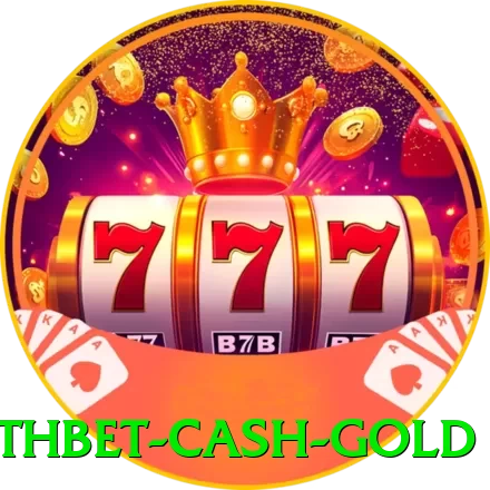 fthbet Cash Gold - apk