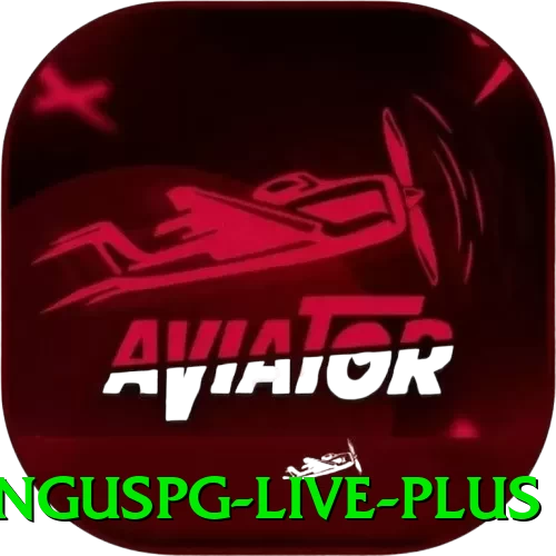 funguspg Live Plus - apk