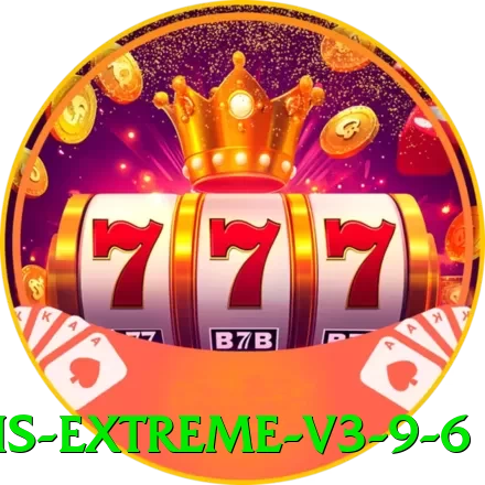 ganha9 Bonus Extreme v3.9.6 - apk