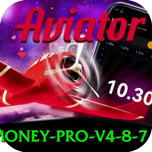 ganhe888 Money Pro v4.8.7 - go