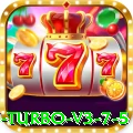 genio777 - Turbo v3.7.5