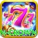 golden crown Games Plus