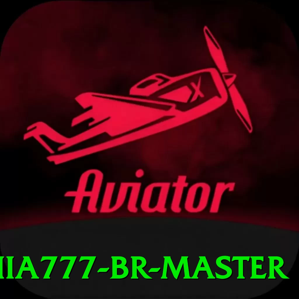 guia777 BR Master - game