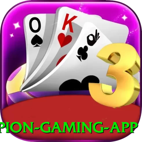 hhhm9 Champion Gaming App - pak