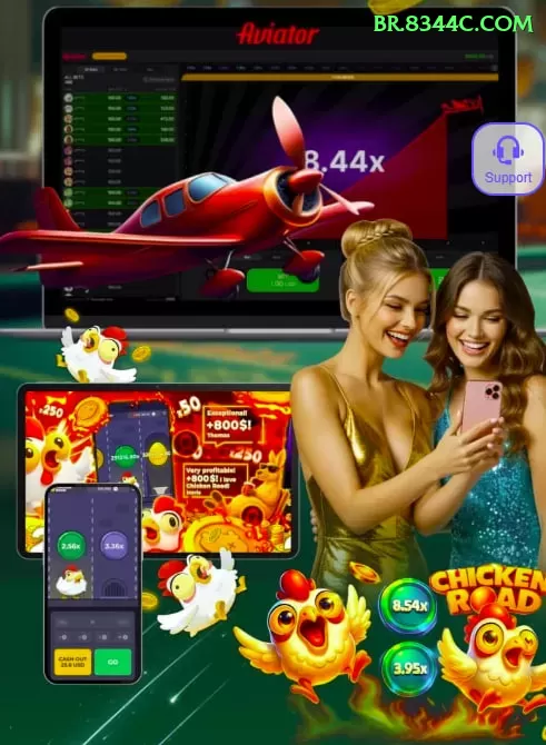 237n Max - Casino & Slots Screenshot 2