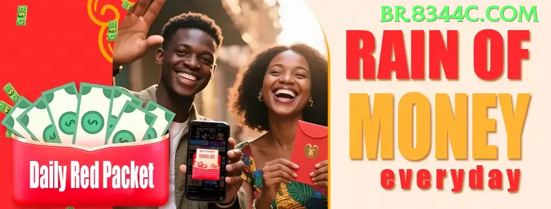 3aa Cash Extreme Screenshot 2