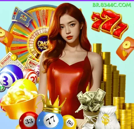 5177bet Prime APK v2.7.6 Screenshot - go