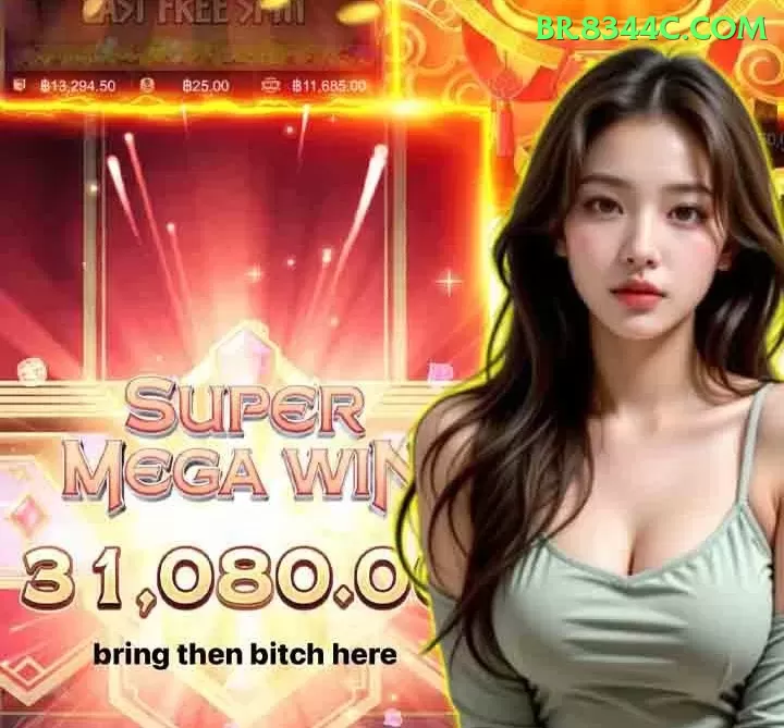 6009bet Game Super v4.1.5 Screenshot - pro