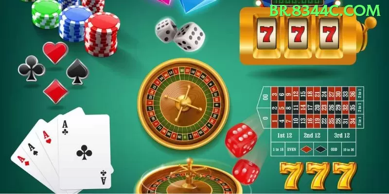 89fc Champion - Casino & Slots Screenshot - game