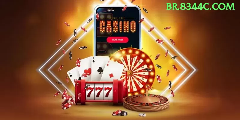 acabet Slot Machine VIP Screenshot - go