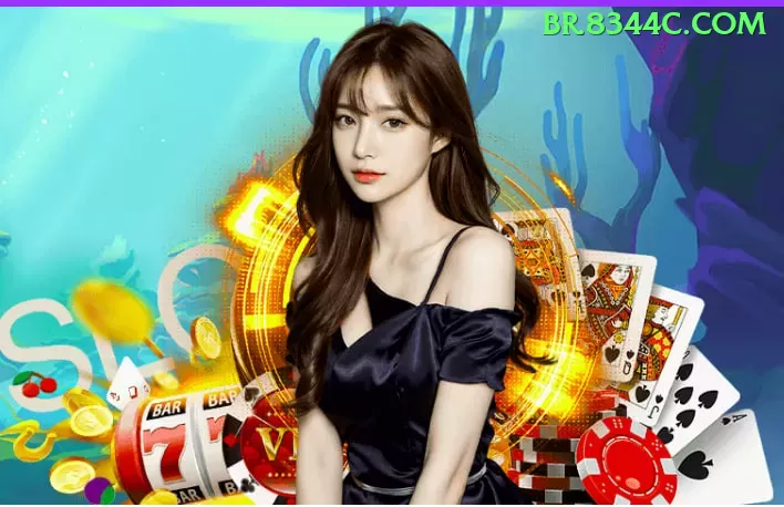 brl77 Casino Official v3.8.8 Screenshot - pak