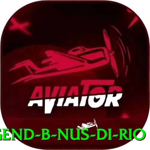 ip777 Legend - bônus diário - vip