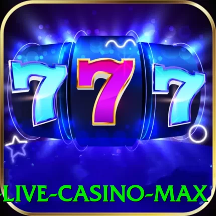 jdb808 Live Casino Max - vip