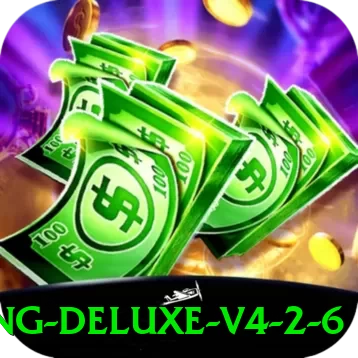 JM5gaH8bccNiKisC00001bet Gaming Deluxe v4.2.6 - vip