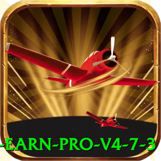jogo001 Earn Pro v4.7.3 - apk