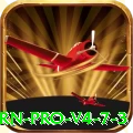 jogo001 Earn Pro v4.7.3