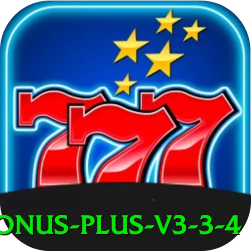 jogo7 Bonus Plus v3.3.4 - pk