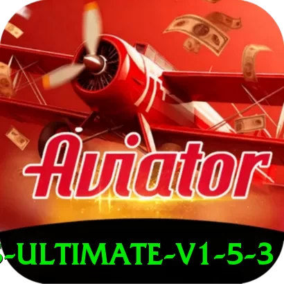 jzjz Bonus Ultimate v1.5.3 - go