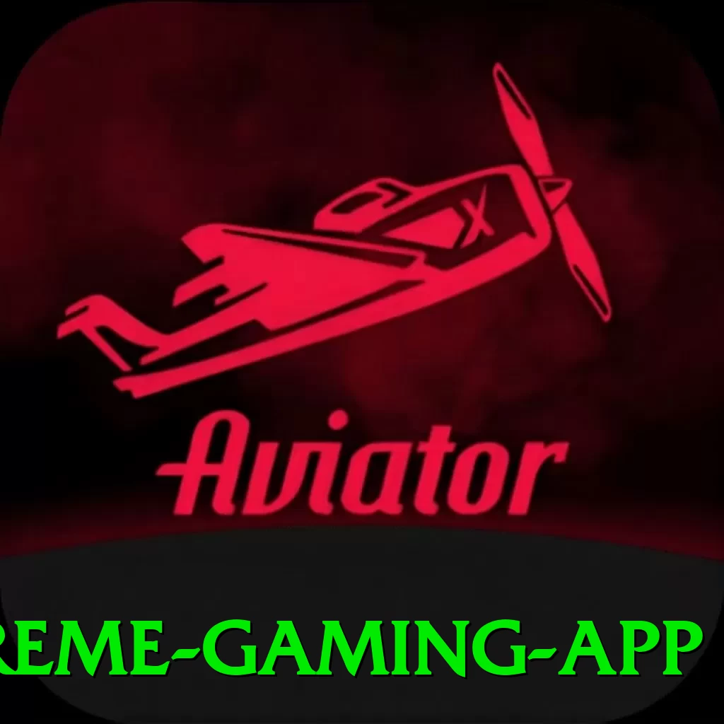 k107 Extreme Gaming App - game