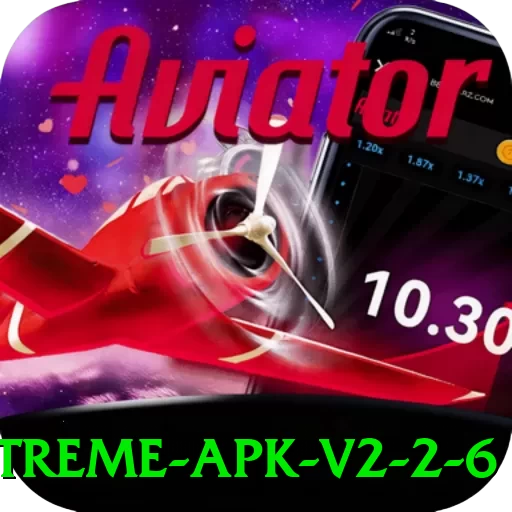 k69 Extreme APK v2.2.6 - pro