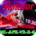 k69 Extreme APK v2.2.6