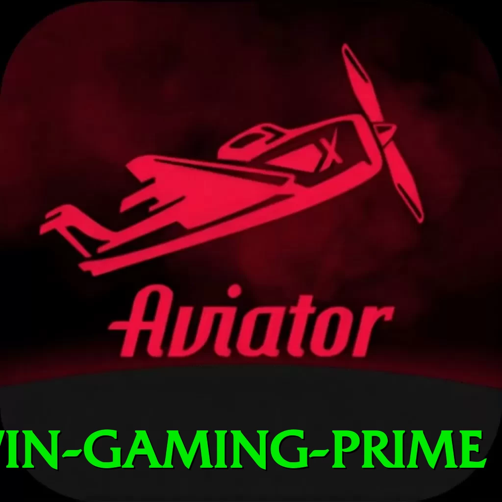 kkwin - Gaming Prime - app