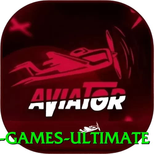 l567 Games Ultimate - app
