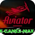 llxx Games Max