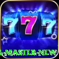 meteorpg Master New