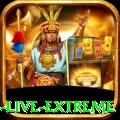 mx39 Live Extreme