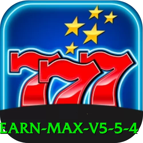 nn4 Earn Max v5.5.4 - pk