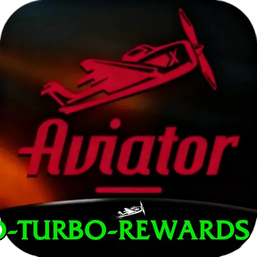 okokbro Turbo Rewards - pro
