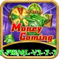 okokgame Money Prime v3.7.7