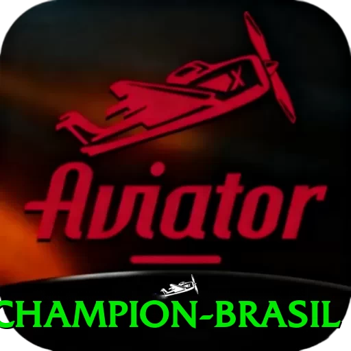 ola7game Champion Brasil - apk