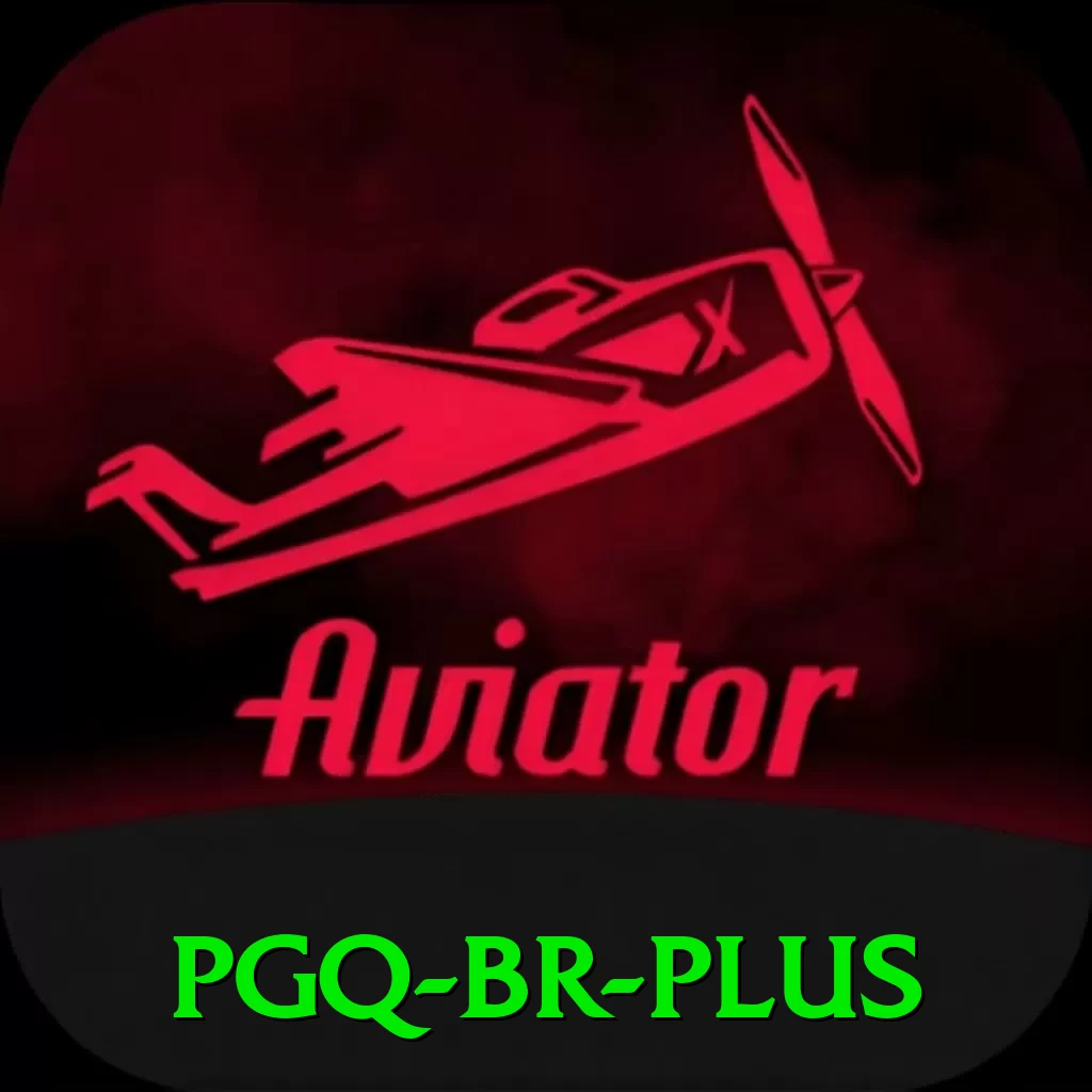 pgq BR Plus - apk