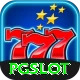 pgslot Prime Latest v3.5.6