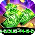 pijamapg Slots Gold v4.8.0