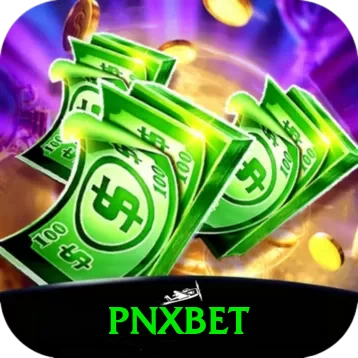 pnxbet Money Champion v5.9.5 - apk