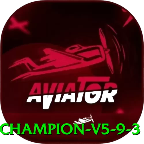 pp300 Slots Champion v5.9.3 - pk