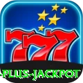 ppff Plus Jackpot