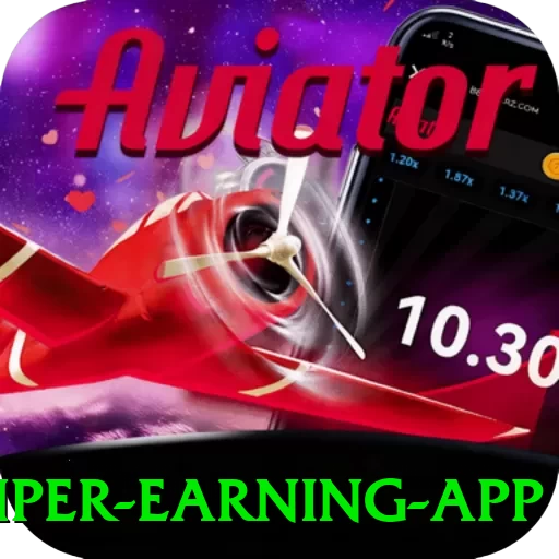 pppboi - Super Earning App - pk