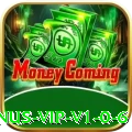 ppybet Bonus VIP v1.0.6