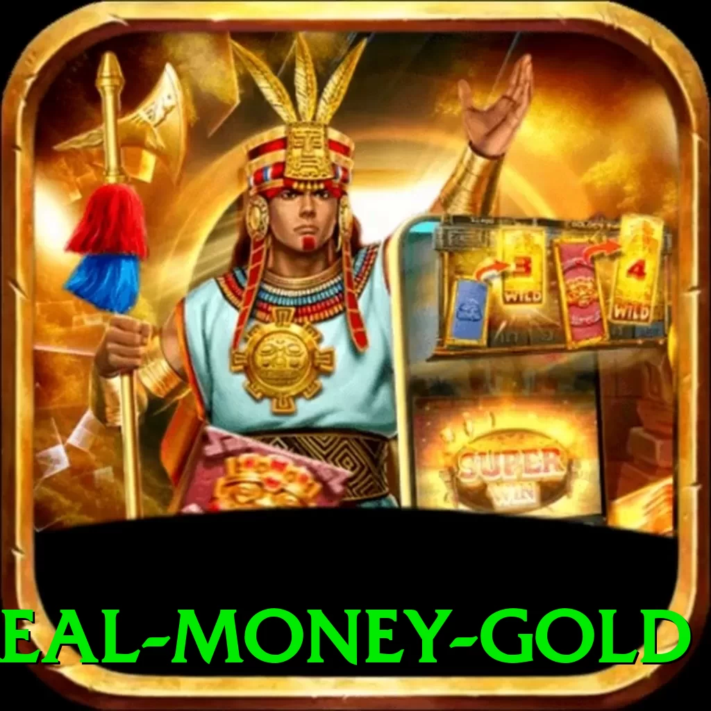 pujogos - Real Money Gold - go