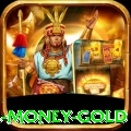 pujogos - Real Money Gold